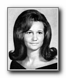 Brenda Holt: class of 1968, Norte Del Rio High School, Sacramento, CA.